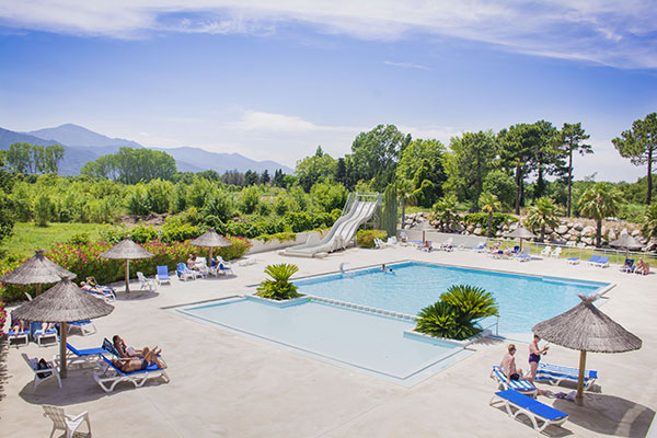 De superbes activités pour vos vacances à Argelès